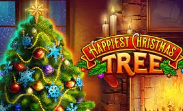 happiest-christmas-tree