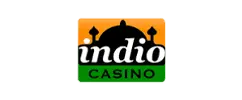 Indio Casino