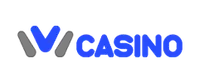 Go To Casino