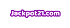 Jackpot21