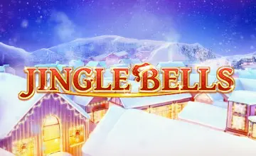 jingle-bells