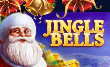 jingle-jingle