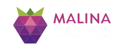 MalinaCasino