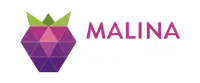 Go To Casino