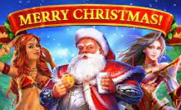 Christmas Bonuses