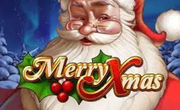 merry-xmas