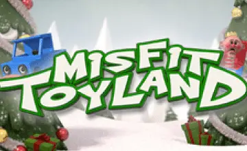misfit-toyland