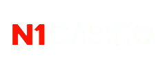 https://static.casinobonusesnow.com/wp-content/uploads/2018/12/n1-casino-2.png