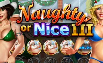 naughty-or-nice-iii
