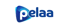 Pelaa Casino