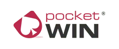 PocketWin Casino