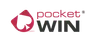 PocketWin Casino