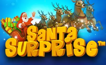santa-surprise
