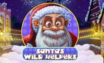 santas-wild-helpers