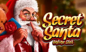 secret-santa