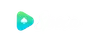 Spela Casino