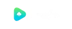 Spela Casino