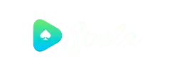 Spela Casino
