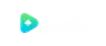 Spela Casino