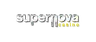 SuperNova Casino