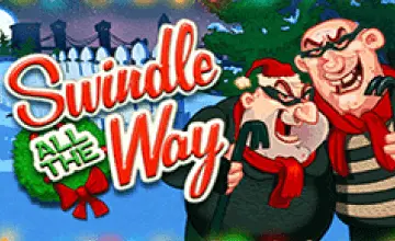 swindle-all-the-way