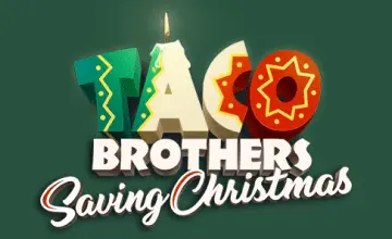 taco-brothers-saving-christmas