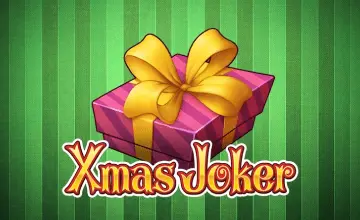 xmas-joker