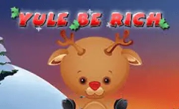 yule-be-rich
