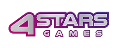 4StarsGames