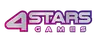 4StarsGames
