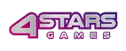 4StarsGames