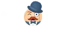 Mr.Bet