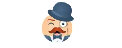 Mr.Bet