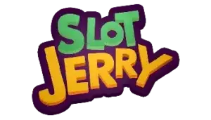 https://static.casinobonusesnow.com/wp-content/uploads/2019/01/SlotJerry-Casino-Logo-300x171.webp
