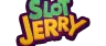 Slotjerry