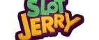 Slotjerry