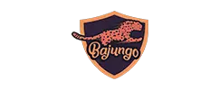 Bajungo