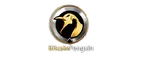 BitcoinPenguin