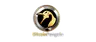 BitcoinPenguin
