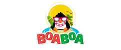 BoaBoa