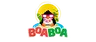 BoaBoa
