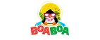 BoaBoa