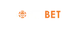 BondiBet Casino