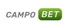 Campobet Casino
