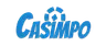 Casimpo