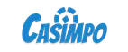 Casimpo