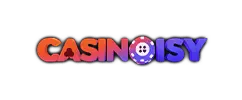 https://static.casinobonusesnow.com/wp-content/uploads/2019/01/casinoisy-2.png