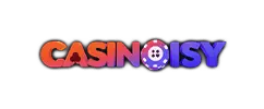 Casinoisy