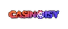 Casinoisy