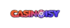 Casinoisy